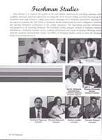 http://yearbook.sfc.edu/omeka/files/2005/Thumbnails/JPEG/YB2005_Part23.jpg