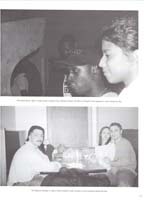 http://yearbook.sfc.edu/omeka/files/1997/Thumbnails/JPEG/YB1997_Part9.jpg