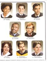 http://yearbook.sfc.edu/omeka/files/1985/Thumbnails/JPEG/YB1985_Part31.jpg