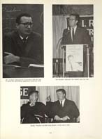 http://yearbook.sfc.edu/omeka/files/1965/Thumbnails/JPEG/YB1965_Part66.jpg