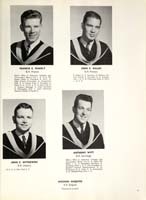 http://yearbook.sfc.edu/omeka/files/1965/Thumbnails/JPEG/YB1965_Part27.jpg