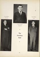 http://yearbook.sfc.edu/omeka/files/1939/Thumbnails/JPEG/YB1939_Part63.jpg