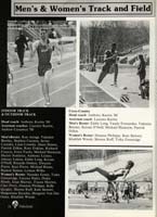 http://yearbook.sfc.edu/omeka/files/2003/Thumbnails/JPEG/YB2003_Part37.jpg