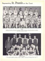 http://yearbook.sfc.edu/omeka/files/1949/Thumbnails/JPEG/YB1949_Part74.jpg