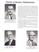 http://yearbook.sfc.edu/omeka/files/1968/Thumbnails/JPEG/YB1968_Part13.jpg