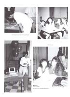 http://yearbook.sfc.edu/omeka/files/1996/Thumbnails/JPEG/YB1996_Part8.jpg