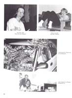 http://yearbook.sfc.edu/omeka/files/1994/Thumbnails/JPEG/YB1994_Part6.jpg