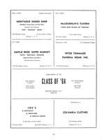 http://yearbook.sfc.edu/omeka/files/1961/Thumbnails/JPEG/YB1961_Part98.jpg