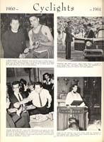 http://yearbook.sfc.edu/omeka/files/1961/Thumbnails/JPEG/YB1961_Part68.jpg