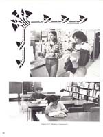 http://yearbook.sfc.edu/omeka/files/1979/Thumbnails/JPEG/YB1979_Part73.jpg