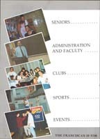 http://yearbook.sfc.edu/omeka/files/1991/Thumbnails/JPEG/YB1991_Part3.jpg