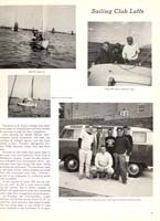 http://yearbook.sfc.edu/omeka/files/1966/Thumbnails/JPEG/YB1966_Part21.jpg