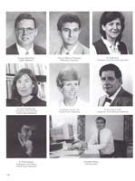 http://yearbook.sfc.edu/omeka/files/1998/Thumbnails/JPEG/YB1998_Part71.jpg