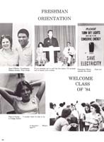 http://yearbook.sfc.edu/omeka/files/1980/Thumbnails/JPEG/YB1980_Part85.jpg