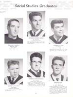 http://yearbook.sfc.edu/omeka/files/1963/Thumbnails/JPEG/YB1963_Part52.jpg