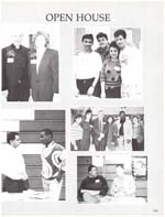 http://yearbook.sfc.edu/omeka/files/1990/Thumbnails/JPEG/YB1990_Part69.jpg