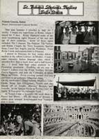 http://yearbook.sfc.edu/omeka/files/2003/Thumbnails/JPEG/YB2003_Part58.jpg