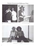 http://yearbook.sfc.edu/omeka/files/1998/Thumbnails/JPEG/YB1998_Part14.jpg