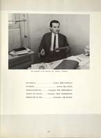 http://yearbook.sfc.edu/omeka/files/1965/Thumbnails/JPEG/YB1965_Part81.jpg