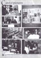 http://yearbook.sfc.edu/omeka/files/2002/Thumbnails/JPEG/YB2002_Part4.jpg