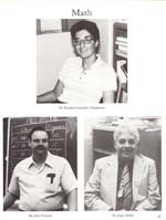 http://yearbook.sfc.edu/omeka/files/1984/Thumbnails/JPEG/YB1984_Part23.jpg