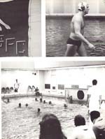 http://yearbook.sfc.edu/omeka/files/1984/Thumbnails/JPEG/YB1984_Part53.jpg