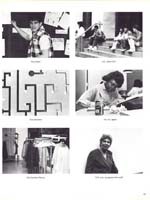 http://yearbook.sfc.edu/omeka/files/1987/Thumbnails/JPEG/YB1987_Part27.jpg