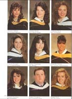 http://yearbook.sfc.edu/omeka/files/1994/Thumbnails/JPEG/YB1994_Part60.jpg