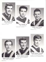 http://yearbook.sfc.edu/omeka/files/1968/Thumbnails/JPEG/YB1968_Part17.jpg