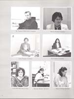 http://yearbook.sfc.edu/omeka/files/1982/Thumbnails/JPEG/YB1982_Part7.jpg