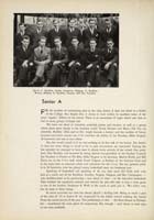 http://yearbook.sfc.edu/omeka/files/1938/Thumbnails/JPEG/YB1938_Part30.jpg