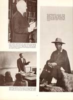 http://yearbook.sfc.edu/omeka/files/1962/Thumbnails/JPEG/YB1962_Part10.jpg