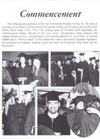 http://yearbook.sfc.edu/omeka/files/2001/Thumbnails/JPEG/YB2001_Part22.jpg