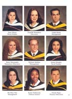 http://yearbook.sfc.edu/omeka/files/1995/Thumbnails/JPEG/YB1995_Part64.jpg