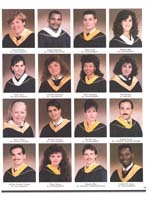 http://yearbook.sfc.edu/omeka/files/1990/Thumbnails/JPEG/YB1990_Part31.jpg