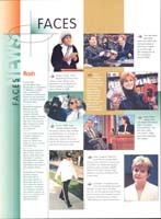 http://yearbook.sfc.edu/omeka/files/1997/Thumbnails/JPEG/YB1997_Part87.jpg