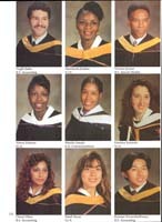 http://yearbook.sfc.edu/omeka/files/1994/Thumbnails/JPEG/YB1994_Part62.jpg