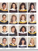 http://yearbook.sfc.edu/omeka/files/1989/Thumbnails/JPEG/YB1989_Part12.jpg