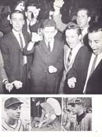 http://yearbook.sfc.edu/omeka/files/1963/Thumbnails/JPEG/YB1963_Part30.jpg