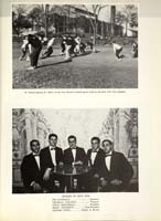 http://yearbook.sfc.edu/omeka/files/1965/Thumbnails/JPEG/YB1965_Part79.jpg