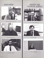 http://yearbook.sfc.edu/omeka/files/1983/Thumbnails/JPEG/YB1983_Part14.jpg