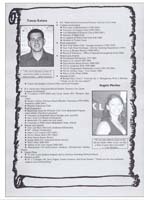 http://yearbook.sfc.edu/omeka/files/2001/Thumbnails/JPEG/YB2001_Part18.jpg