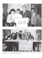 http://yearbook.sfc.edu/omeka/files/1998/Thumbnails/JPEG/YB1998_Part5.jpg