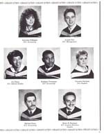 http://yearbook.sfc.edu/omeka/files/1988/Thumbnails/JPEG/YB1988_Part12.jpg