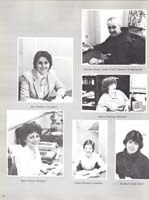 http://yearbook.sfc.edu/omeka/files/1981/Thumbnails/JPEG/YB1981_Part6.jpg