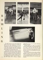 http://yearbook.sfc.edu/omeka/files/1969/Thumbnails/JPEG/YB1969_Part98.jpg