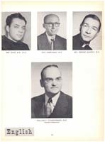 http://yearbook.sfc.edu/omeka/files/1949/Thumbnails/JPEG/YB1949_Part23.jpg