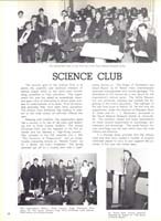 http://yearbook.sfc.edu/omeka/files/1967/Thumbnails/JPEG/YB1967_Part20.jpg