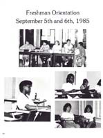 http://yearbook.sfc.edu/omeka/files/1986/Thumbnails/JPEG/YB1986_Part68.jpg