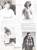 http://yearbook.sfc.edu/omeka/files/1968/Thumbnails/JPEG/YB1968_Part76.jpg